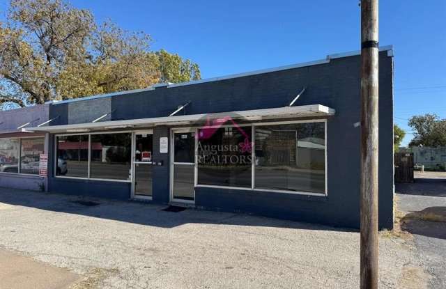 859 Butternut Street photos photos