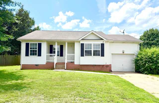 401 Old Glory Ln photos photos 401 Old Glory Ln photos photos