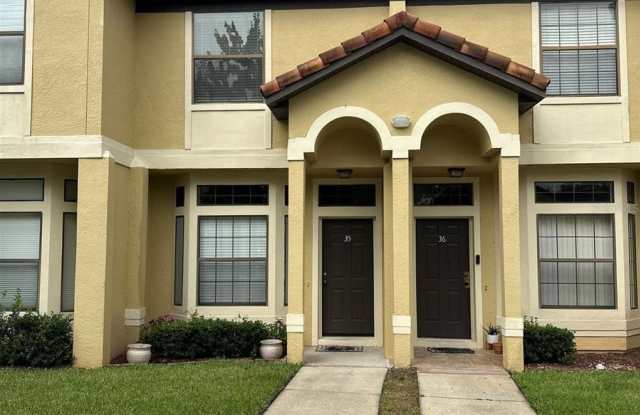 6007 SCOTCHWOOD GLEN photos photos