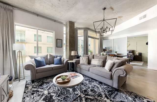 600 12th Ave S photos photos 600 12th Ave S photos photos