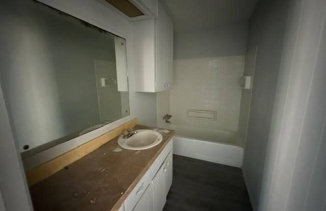 4805 Lavaca Drive Gallery 3