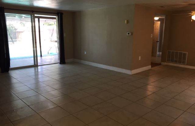 6841 Twilite Dr Gallery 3