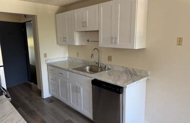 Willowbrook Apartments photos photos Willowbrook Apartments photos photos
