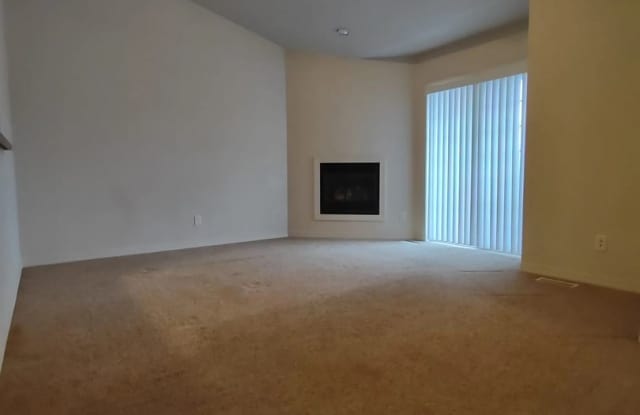 282 La Valle Strada photos photos