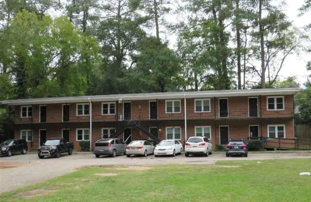 210-17 Colonial Drive photos photos 210-17 Colonial Drive photos photos