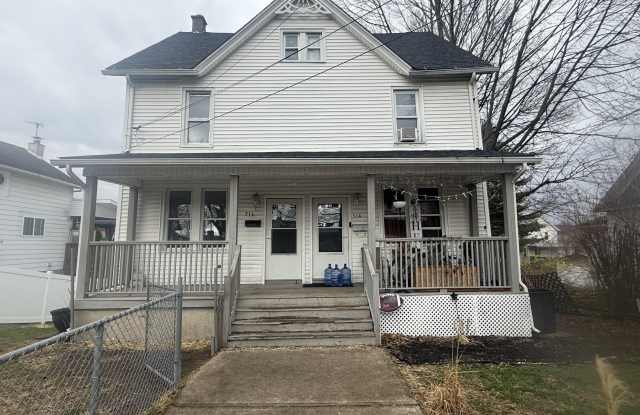 516 4th Street photos photos