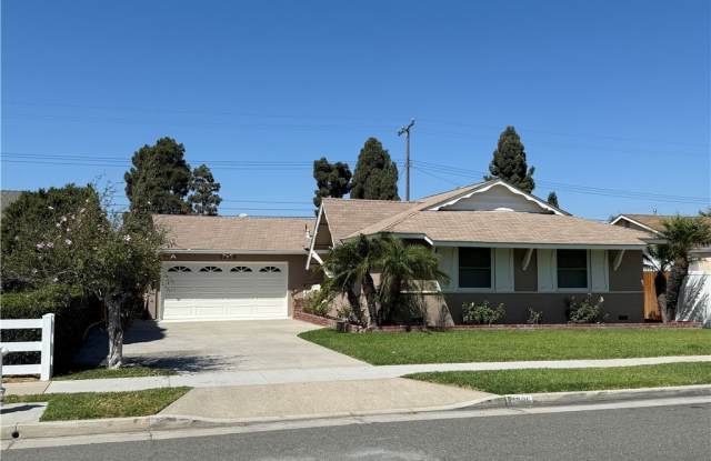 1306 Belfast Avenue - 1306 Belfast Avenue, Costa Mesa, CA 92626