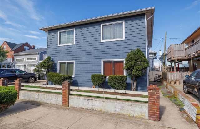 105 Belmont Avenue photos photos