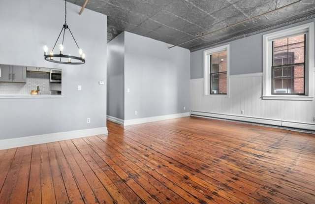 62 Washington St photos photos