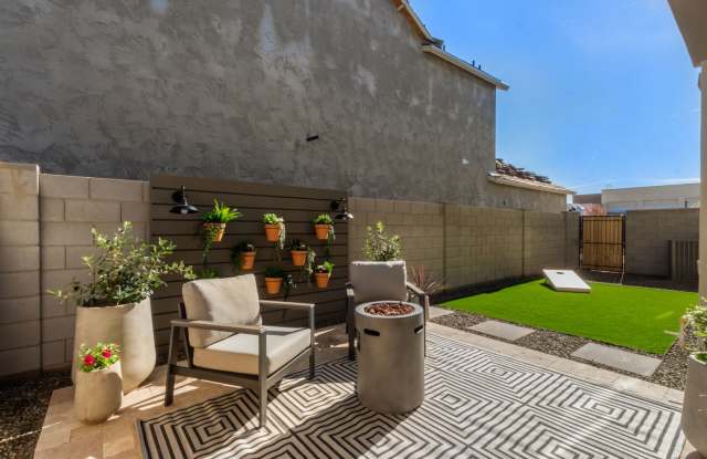 BRAND NEW CONSTRUCTION HOME WITH 3 BED/2.5 BATH IN MESA! Gallery 4