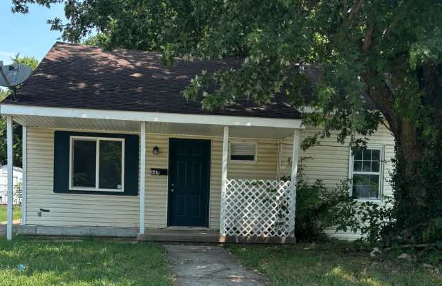 Charming 3-Bedroom Home Near Historic C-Street photos photos Charming 3-Bedroom Home Near Historic C-Street photos photos
