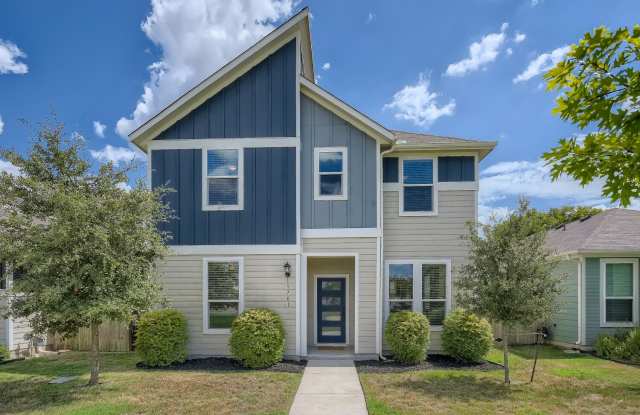 11701 Saddle Rock Drive photos photos