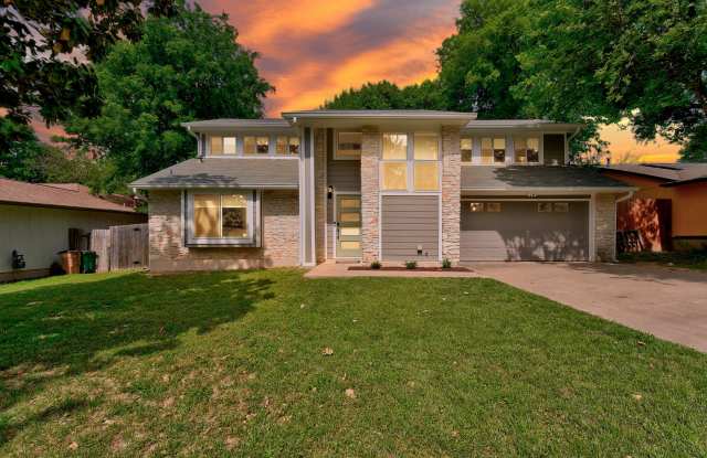 7902 Keneshaw Drive photos photos 7902 Keneshaw Drive photos photos