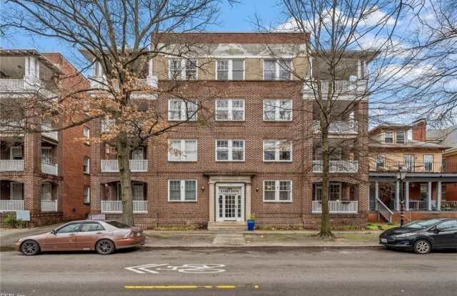 736 W Princess Anne Road photos photos