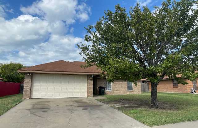 4-Bedroom House for Rent in Killeen photos photos 4-Bedroom House for Rent in Killeen photos photos