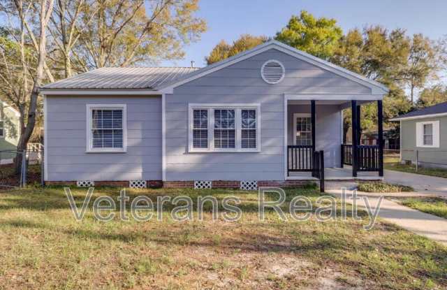 1772 Corley Street photos photos