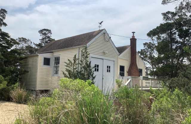 1 Driftwood Lane photos photos