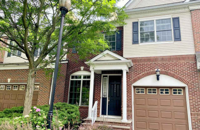 4204 LEXINGTON Court photos photos