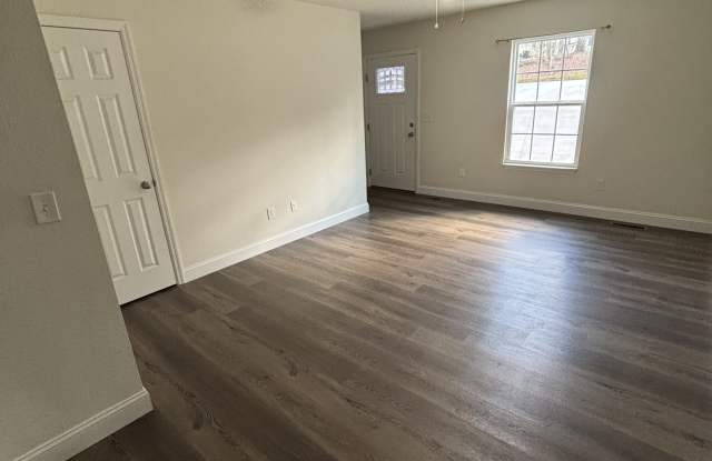 1726 View Street photos photos 1726 View Street photos photos