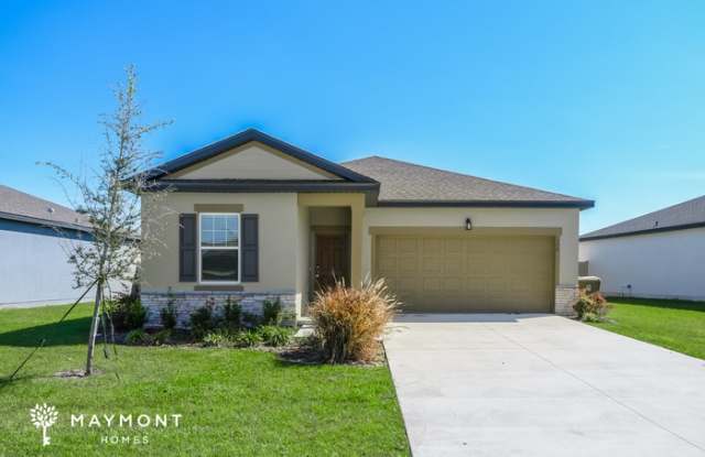 329 Kenilworth Drive Gallery 1