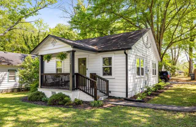 324 Pine Street Northeast photos photos