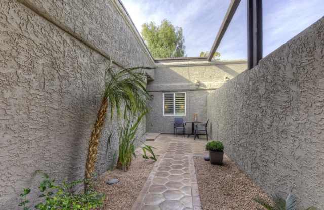 7428 E PLEASANT Run Gallery 4