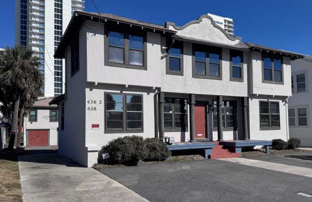 436 N Grandview Avenue unit: 1 photos photos