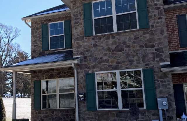 230 MT. AIRY Avenue photos photos