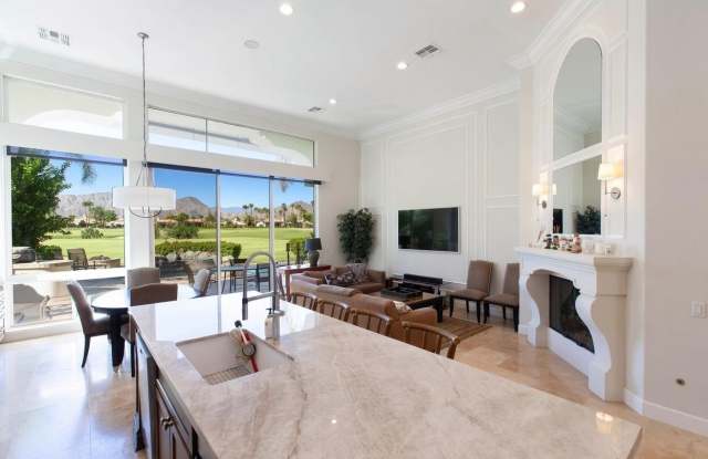 79983 Rancho La Quinta Drive Gallery 1