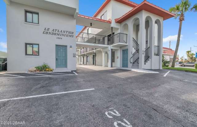 1404 N Atlantic Avenue unit: 290 photos photos