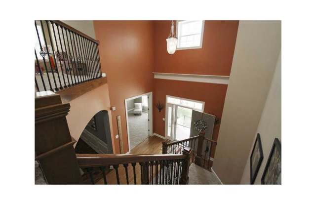 6154 NEWARK Drive Gallery 2