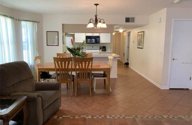 3141 BRITANNIA BOULEVARD Gallery 4