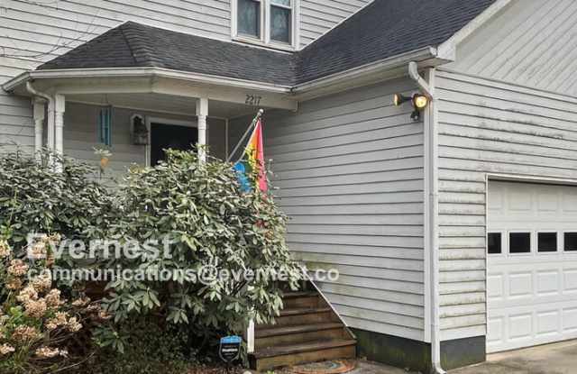 2217 Briar Glen Road photos photos