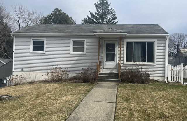 14 Greene Street - 14 Greene Street, Brunswick, NY 12180 14 Greene Street - 14 Greene Street, Brunswick, NY 12180