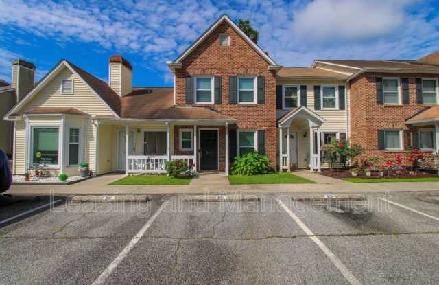 803 Reserve Way photos photos