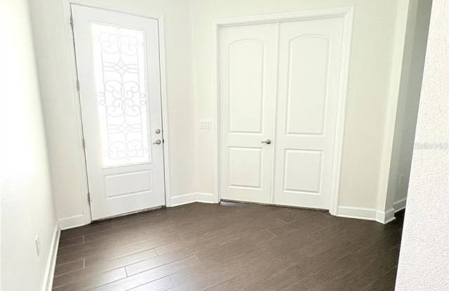 4645 BUTLER NATIONAL Drive Gallery 2