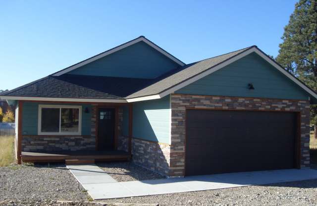 Unfurnished 3 Bedroom Home in Lake Hatcher photos photos Unfurnished 3 Bedroom Home in Lake Hatcher photos photos