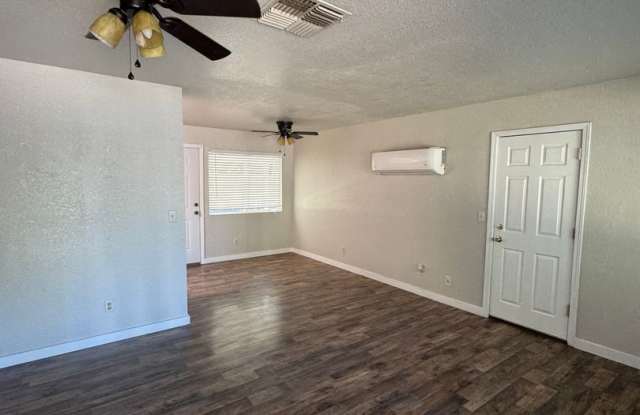 3 BED/2 BATH HOME IN REDDING, CA Gallery 4