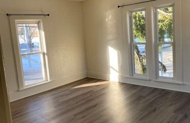 336 Park Avenue photos photos