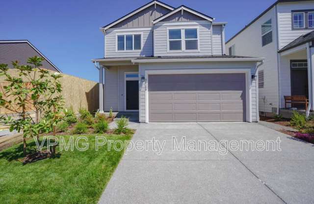 18300 NE 14th St photos photos