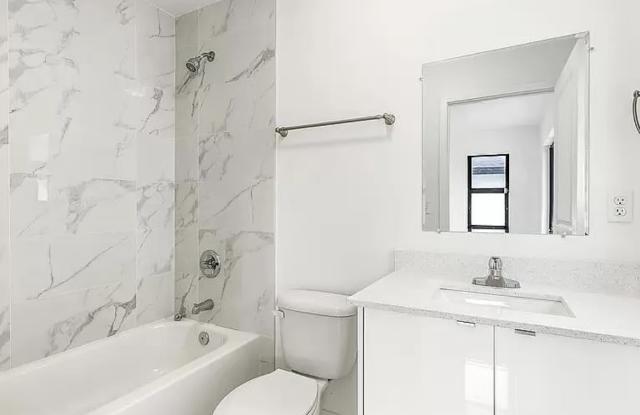 1776 Northwest 68th Terrace photos photos