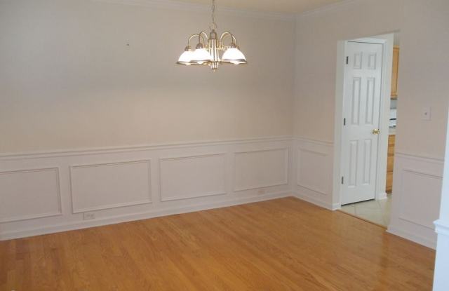 7423 Henderson Park Road Gallery 4