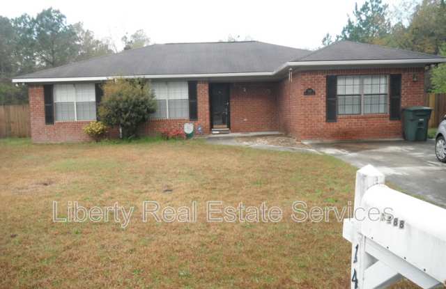 1488 Flo Zechman Dr photos photos 1488 Flo Zechman Dr photos photos