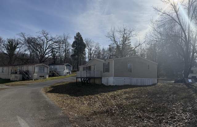 5633 Orebank Road photos photos