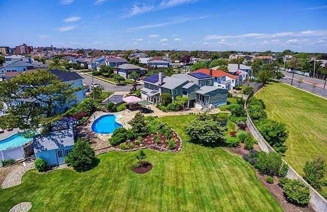 170 Eva Drive Gallery 3