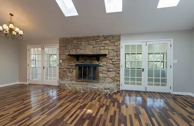 131 Ridgewood Lane Gallery 2