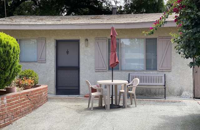 1634 Orange Tree Lane Gallery 2