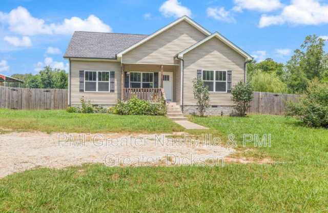 130 Old Pond Lane Gallery 4