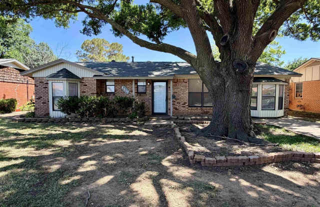 4617 LANGFORD LANE photos photos