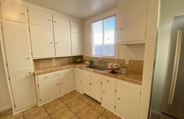 2606 79th Avenue - 2606 79th Avenue, Oakland, CA 94605